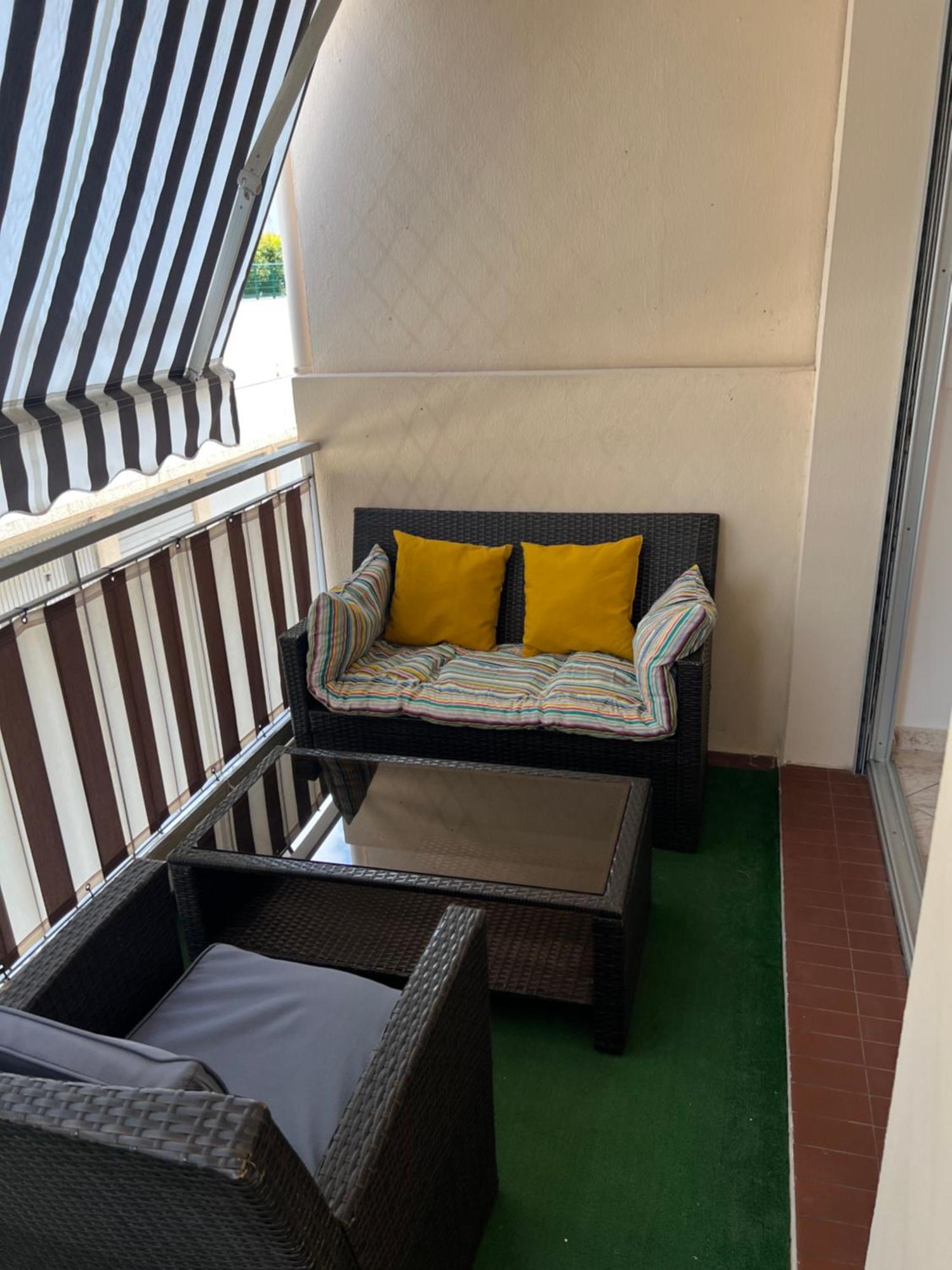 Magnifique Appartement Proche Des Plages Plus Garage Prive Antibes Exteriör bild