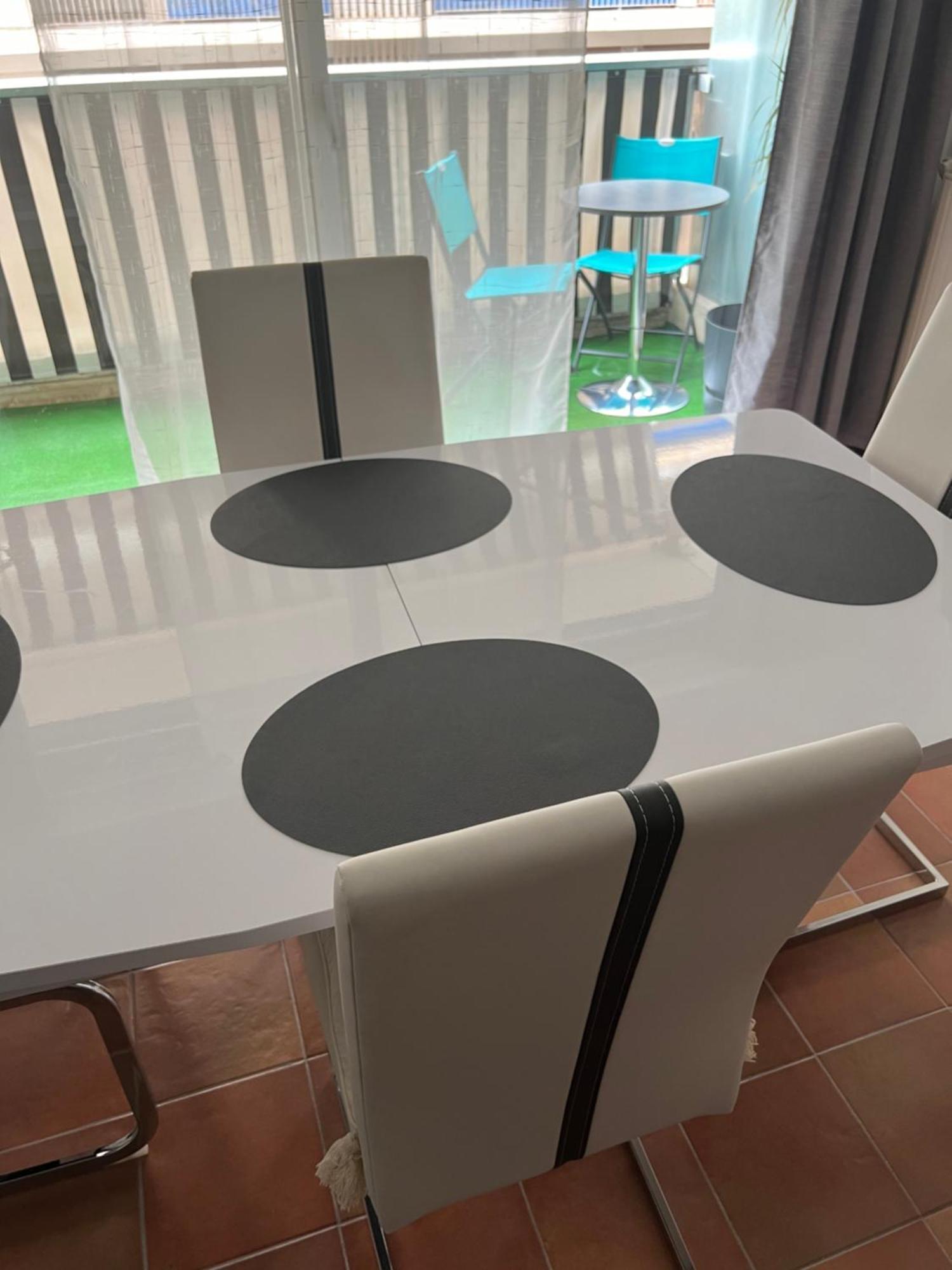Magnifique Appartement Proche Des Plages Plus Garage Prive Antibes Exteriör bild