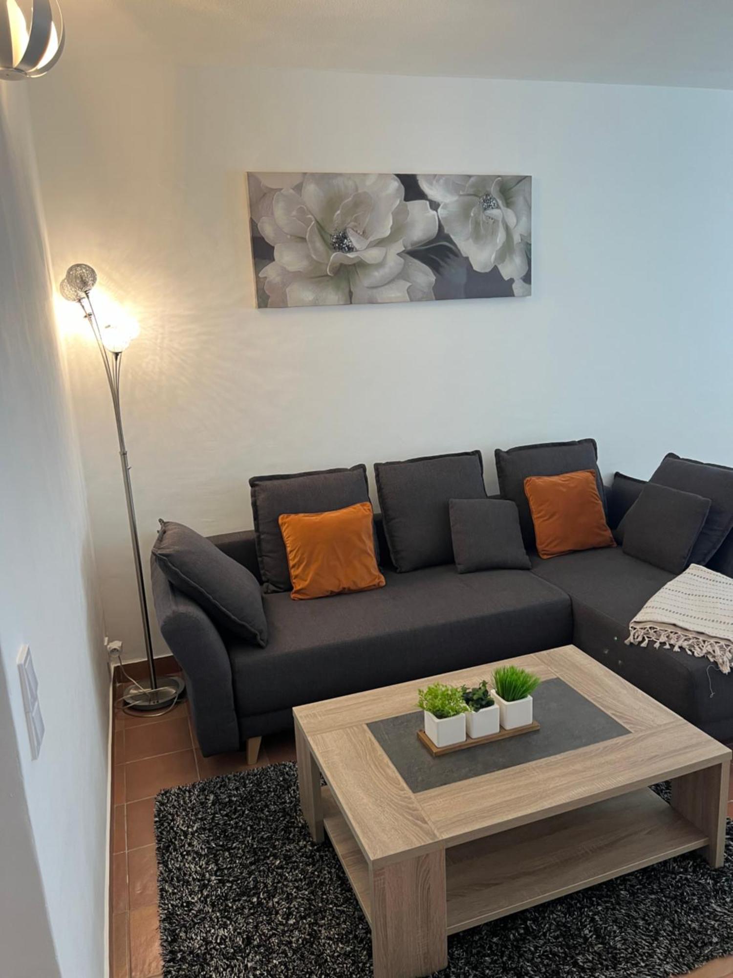 Magnifique Appartement Proche Des Plages Plus Garage Prive Antibes Exteriör bild